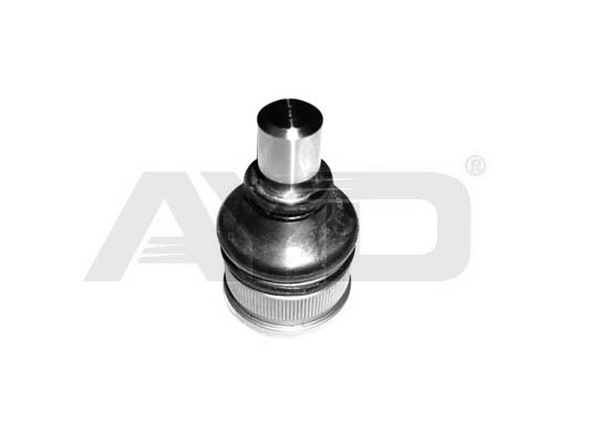 4L8Z3078R-P