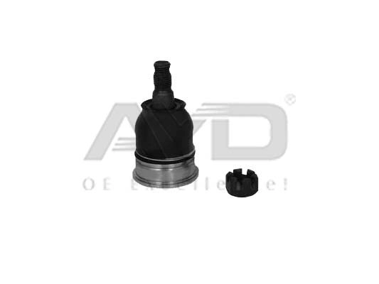 545294A00D-PART