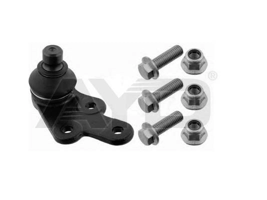 CV6Z3079G-P2