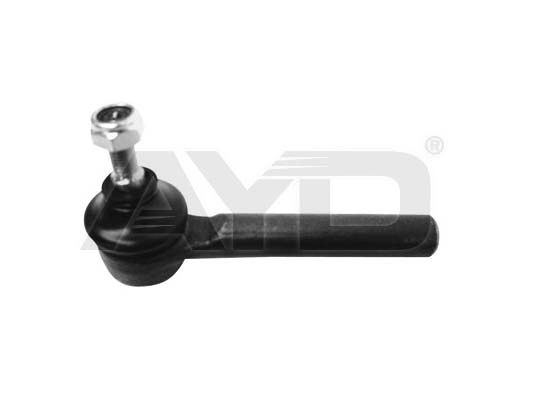 4440415
