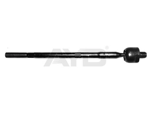 9502549