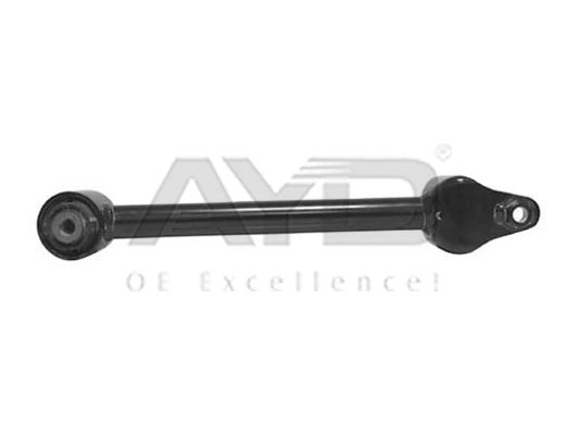8816167