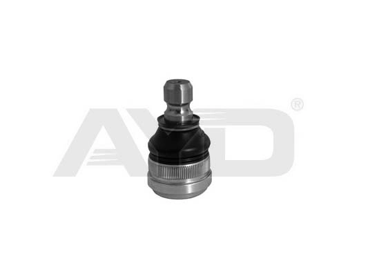 MR911569-PART
