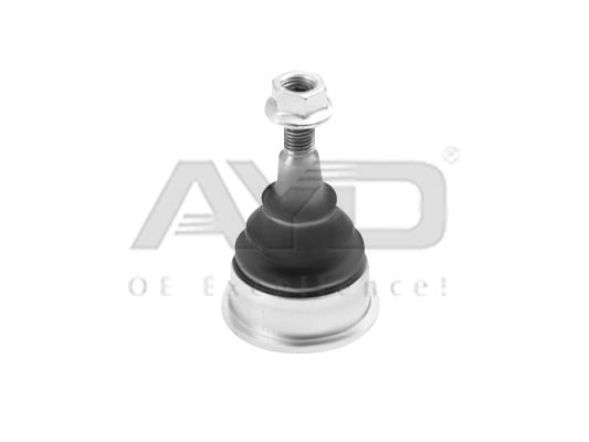 4766910AE-P