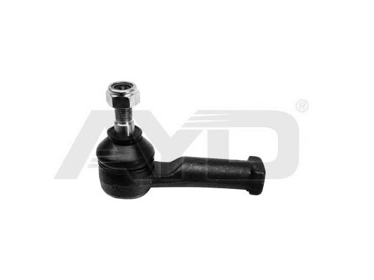 FX2Z3A130A