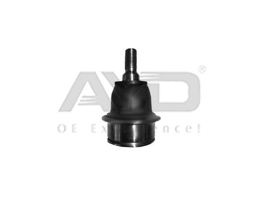 50900033AB