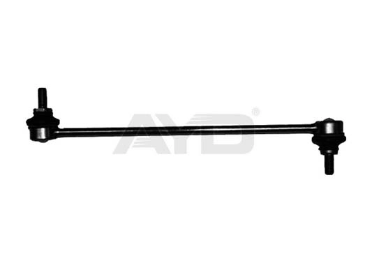 9606949
