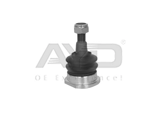 68046195AE-P