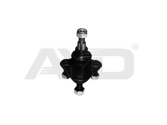 (9202611)
