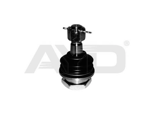 545012S688-P
