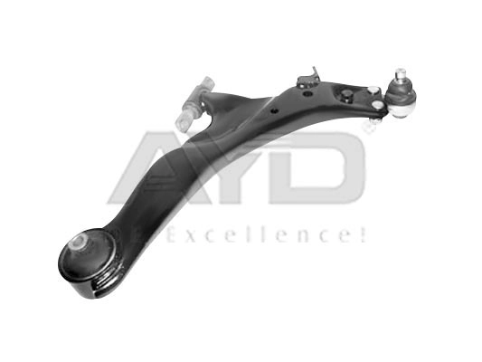 9702878