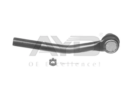 EXCES3474