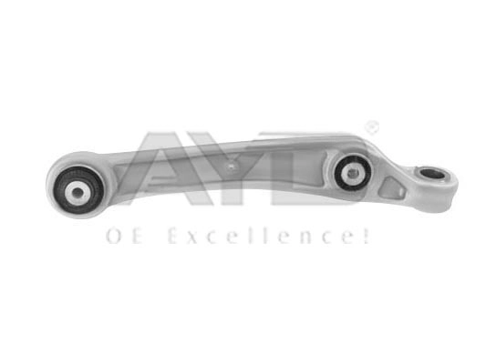 9419964