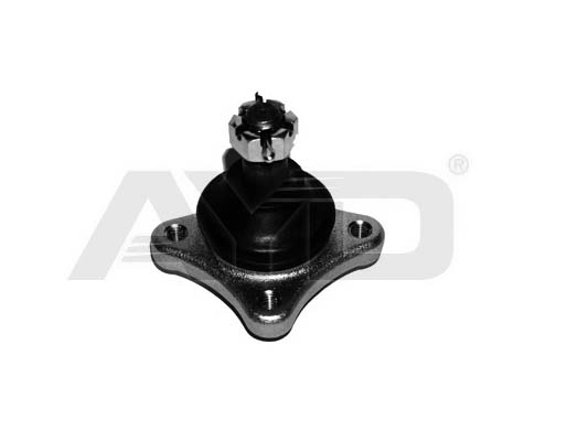 4010A140-P2