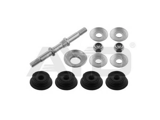 4881952010KIT