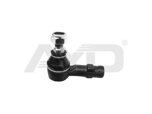 8AU2345100