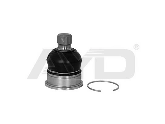 4520262J00-PART