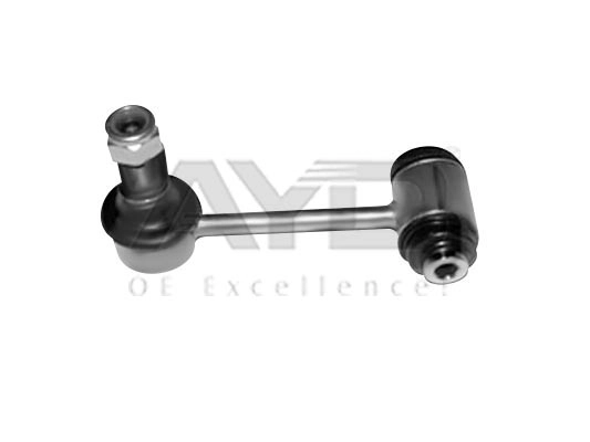 9608423