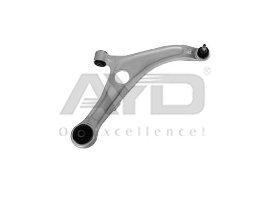 9713018