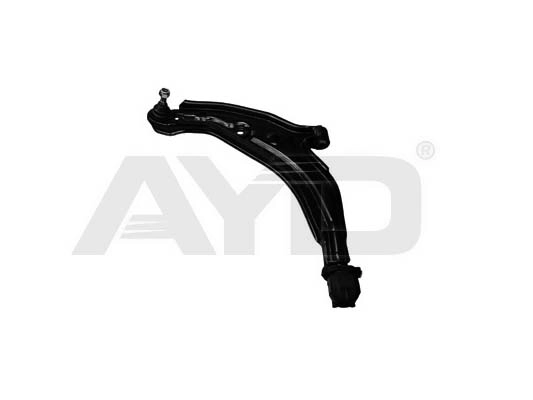 9701709