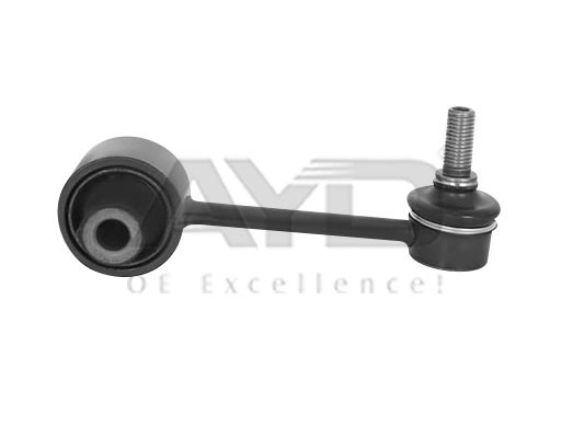 20470-AN01A