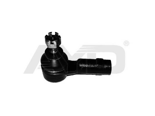 9102105