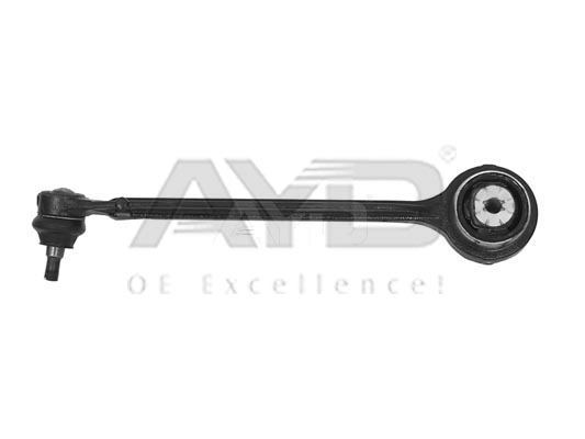 4670509AG