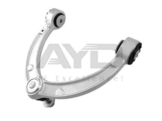 9713965