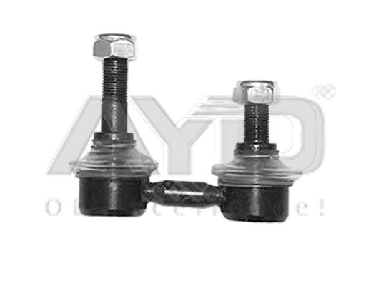 0K55234160B-PART