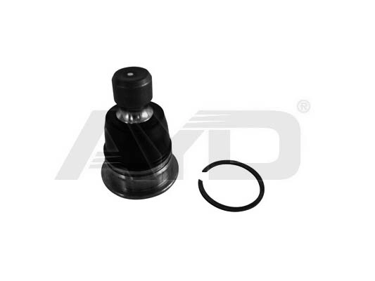 54501CK000-P