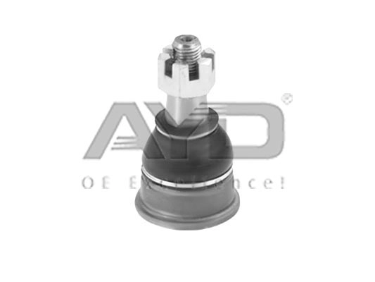 4806829265-PART
