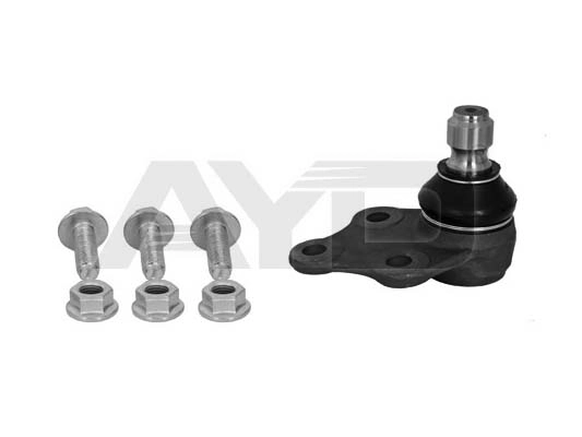 6393300510-PART