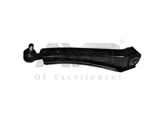 352043-KIT