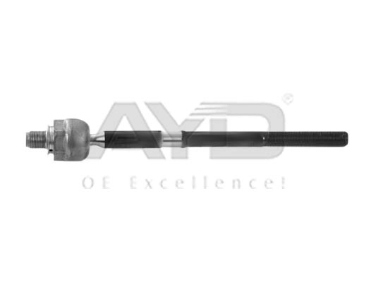 52109970AA-P