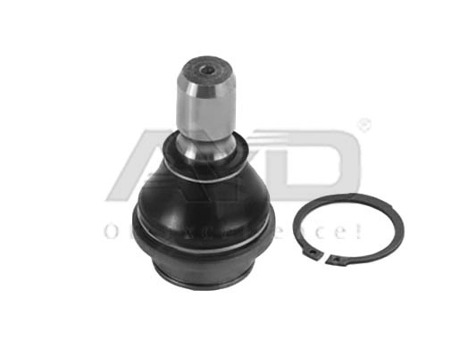545014KH1A-P