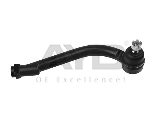 56825-2W050