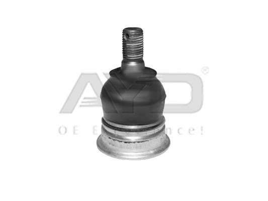 48069BZ050-P2