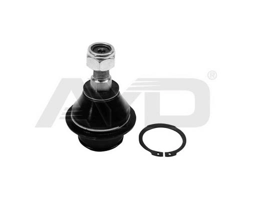 6L5Z3079AA