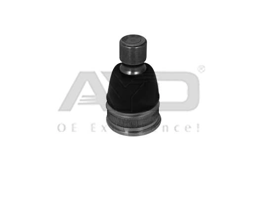 BDTS34300E-P