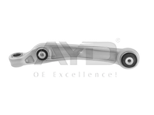 9419963