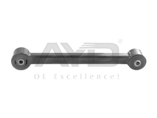52089632AC