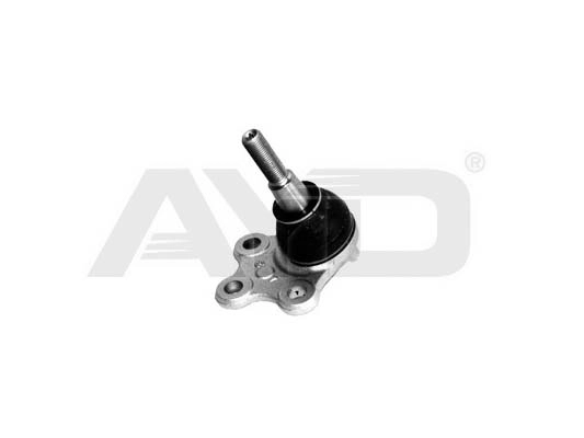 545010008R-PART