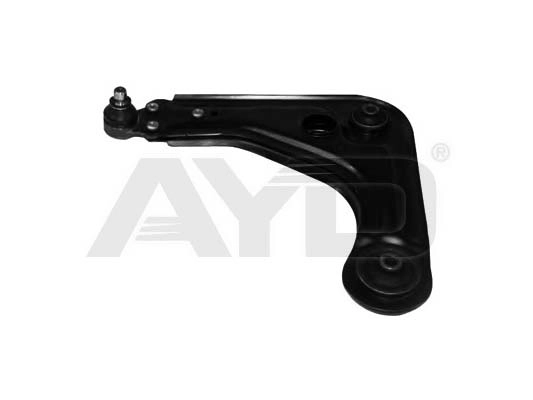 97KB3051-CB