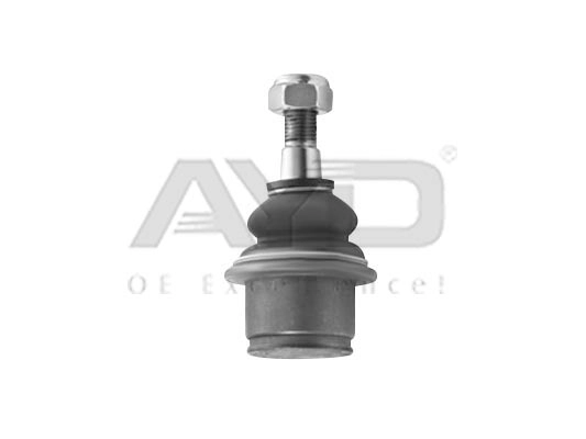 4782741AD-P