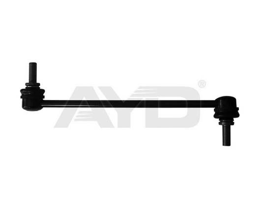 546183NF0A-M