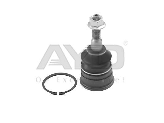 52090206AI-PART