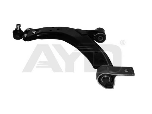 3520H3-PART