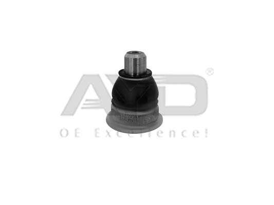 545007106R-PART