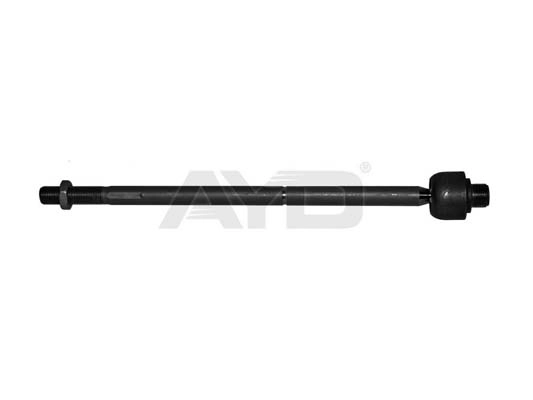 LR010668-PART