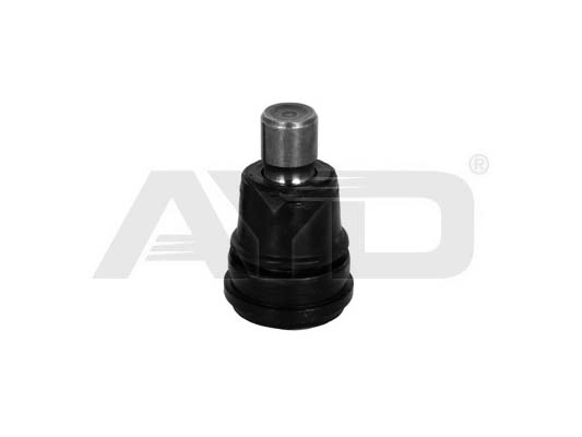 C1BZ3078A-P